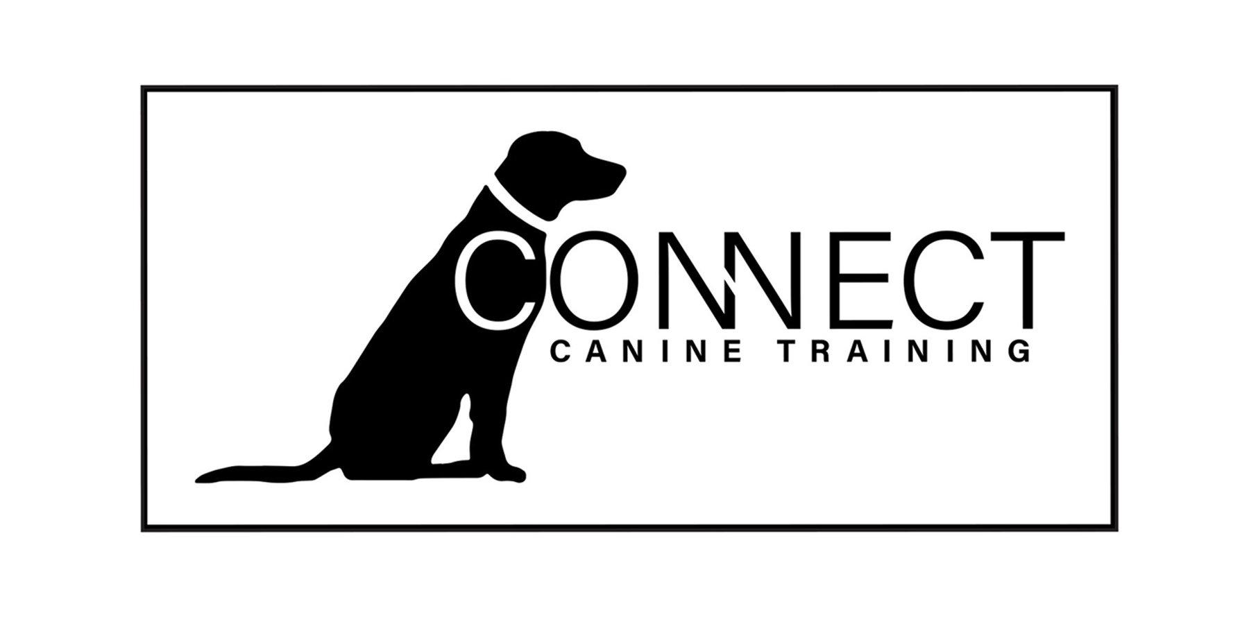 Connect Canine Training, LLC