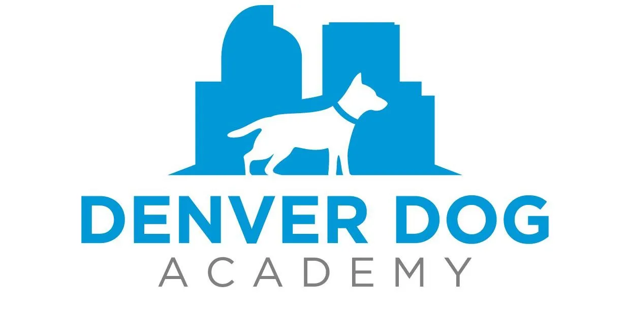 The Denver Dog Academy LLC