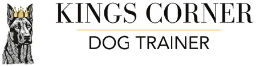 Kings Corner Dog Trainer LLC