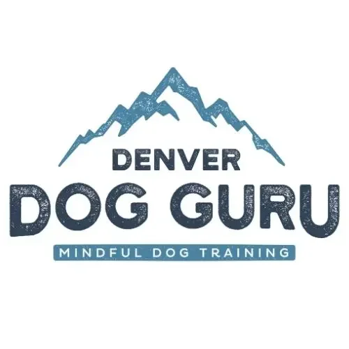 Denver Dog Guru Mindful Dog Training — dog trainer in South Metro Denver, CO