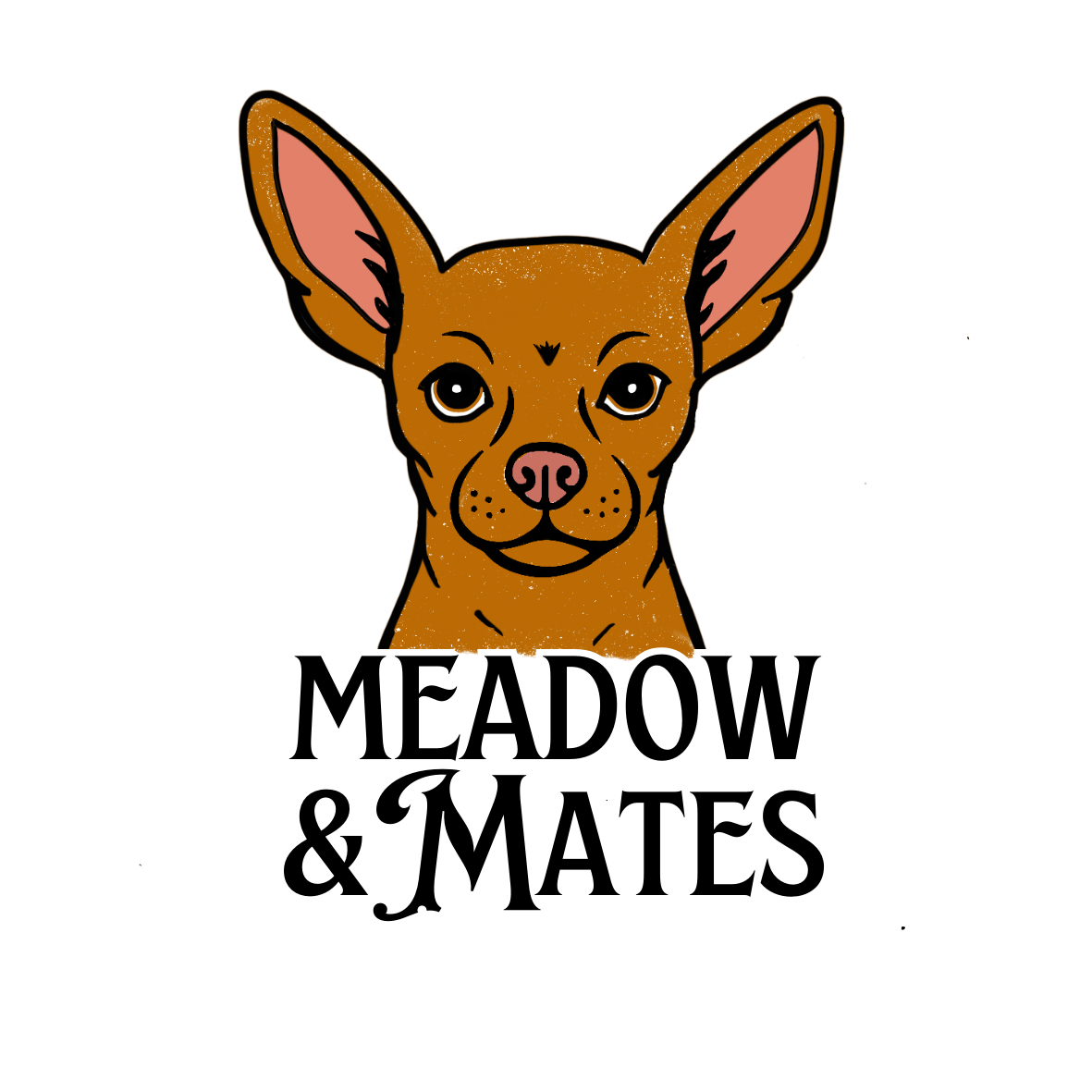 Meadow & Mates Dog Training LLC
