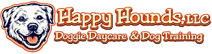 Happy Hounds LLC