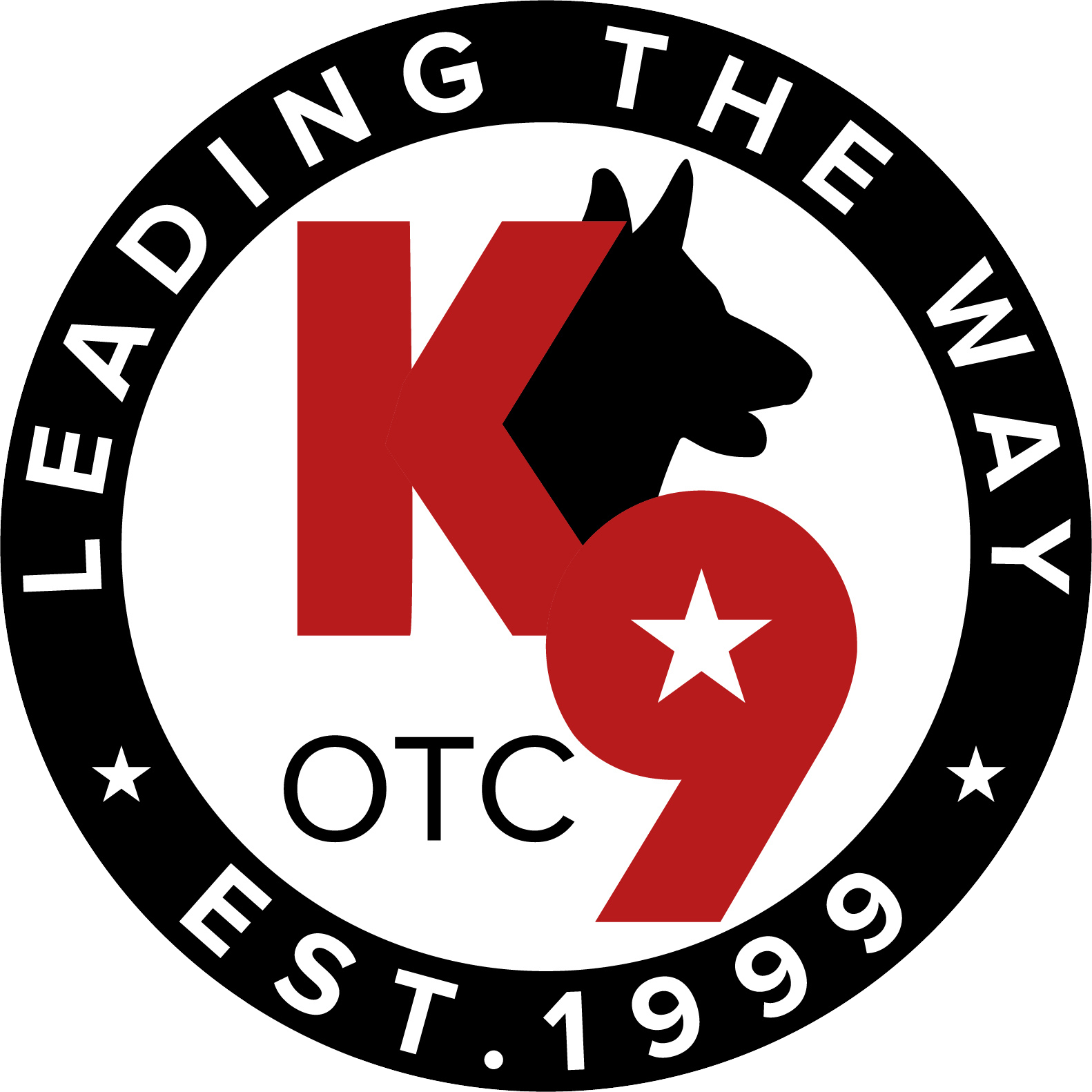 K9 OTC