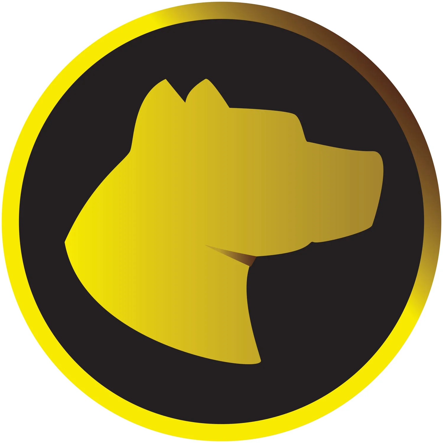 Bow Wow Behavioral logo