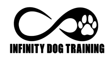 Infinity Dog Training and Education