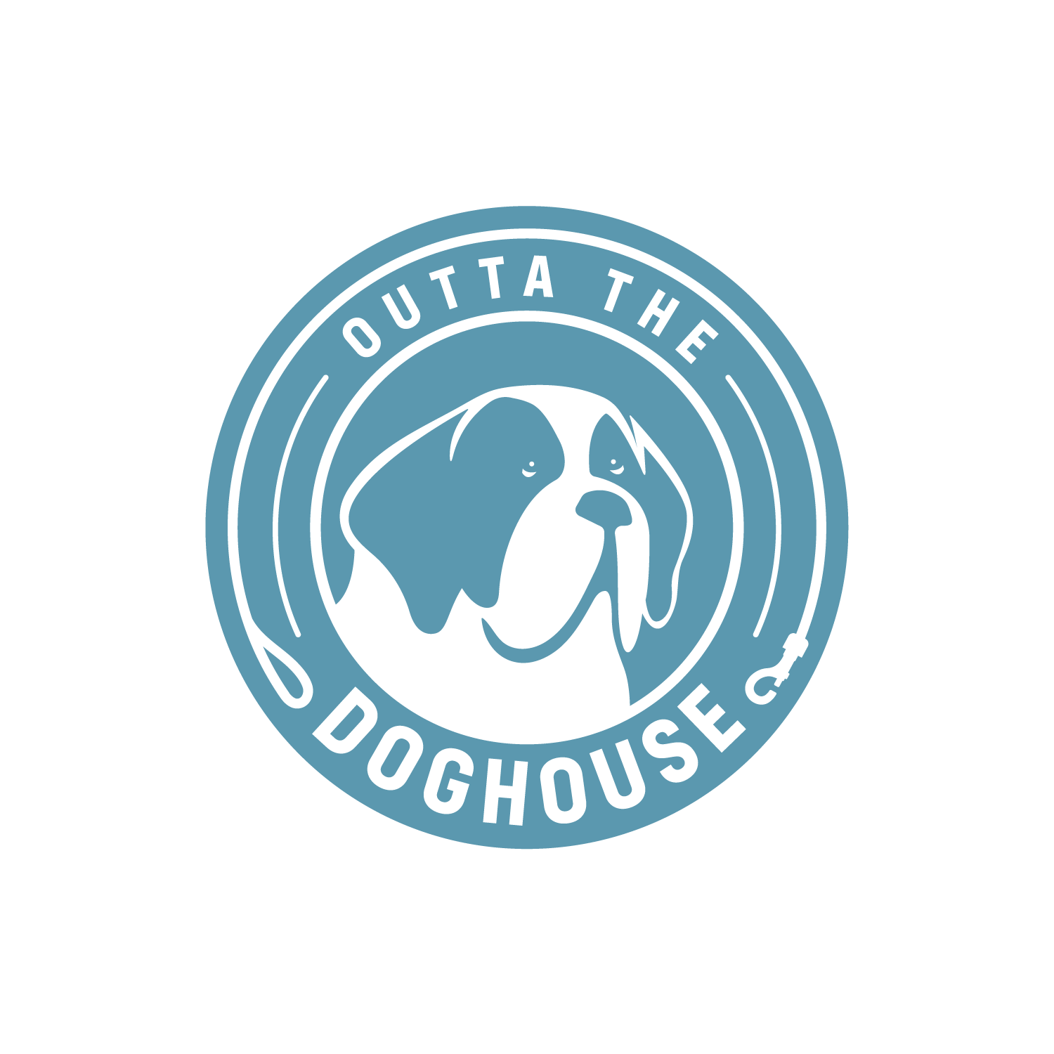 Outta the Doghouse, LLC