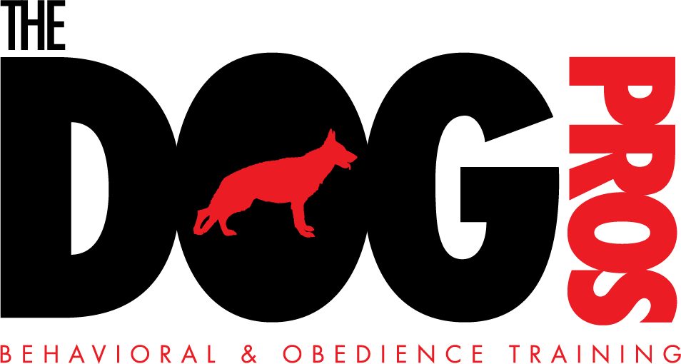 The Dog Pros