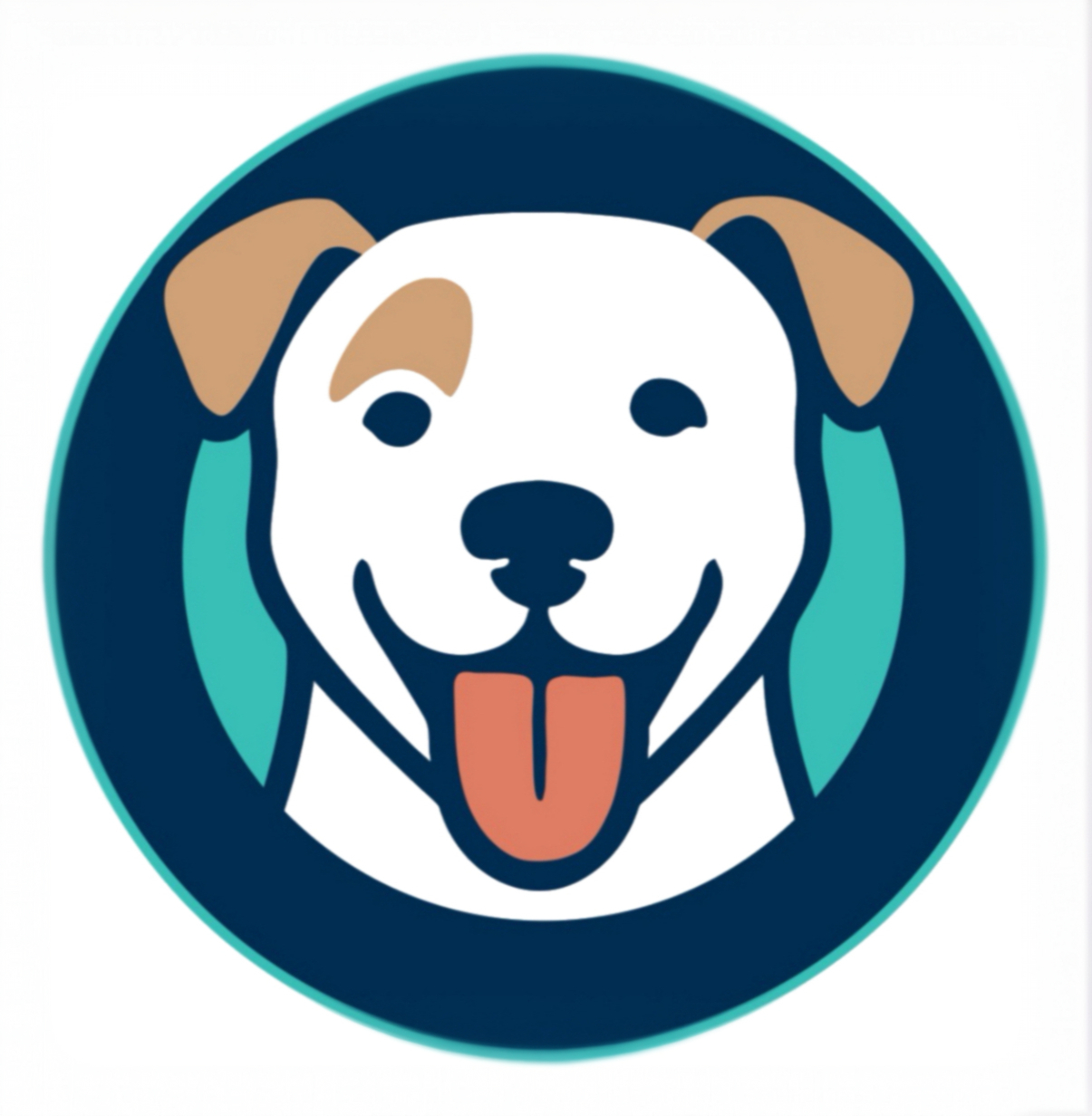 Training Tails K9 Services