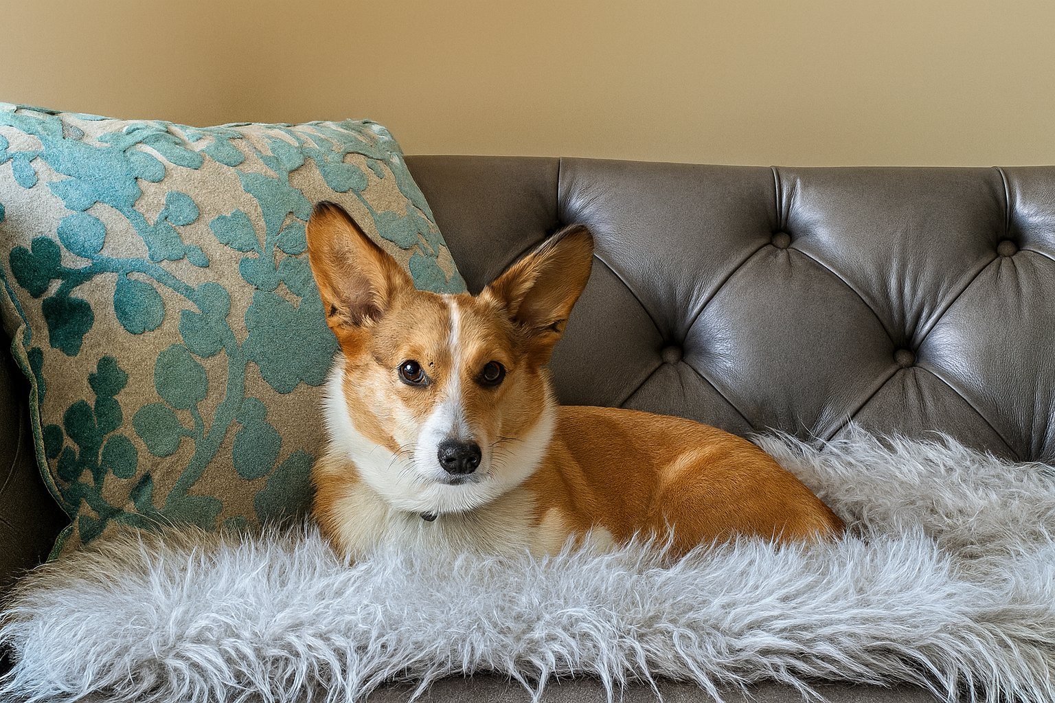 MaKs Canine Training LLC – Novi, Michigan