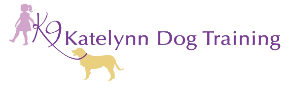 k9katelynn Dog Training