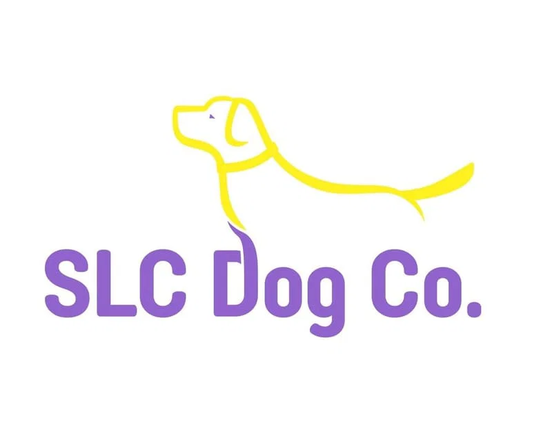 SLC Dog Co.