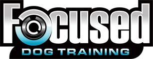 Focused Dog Training, LLC