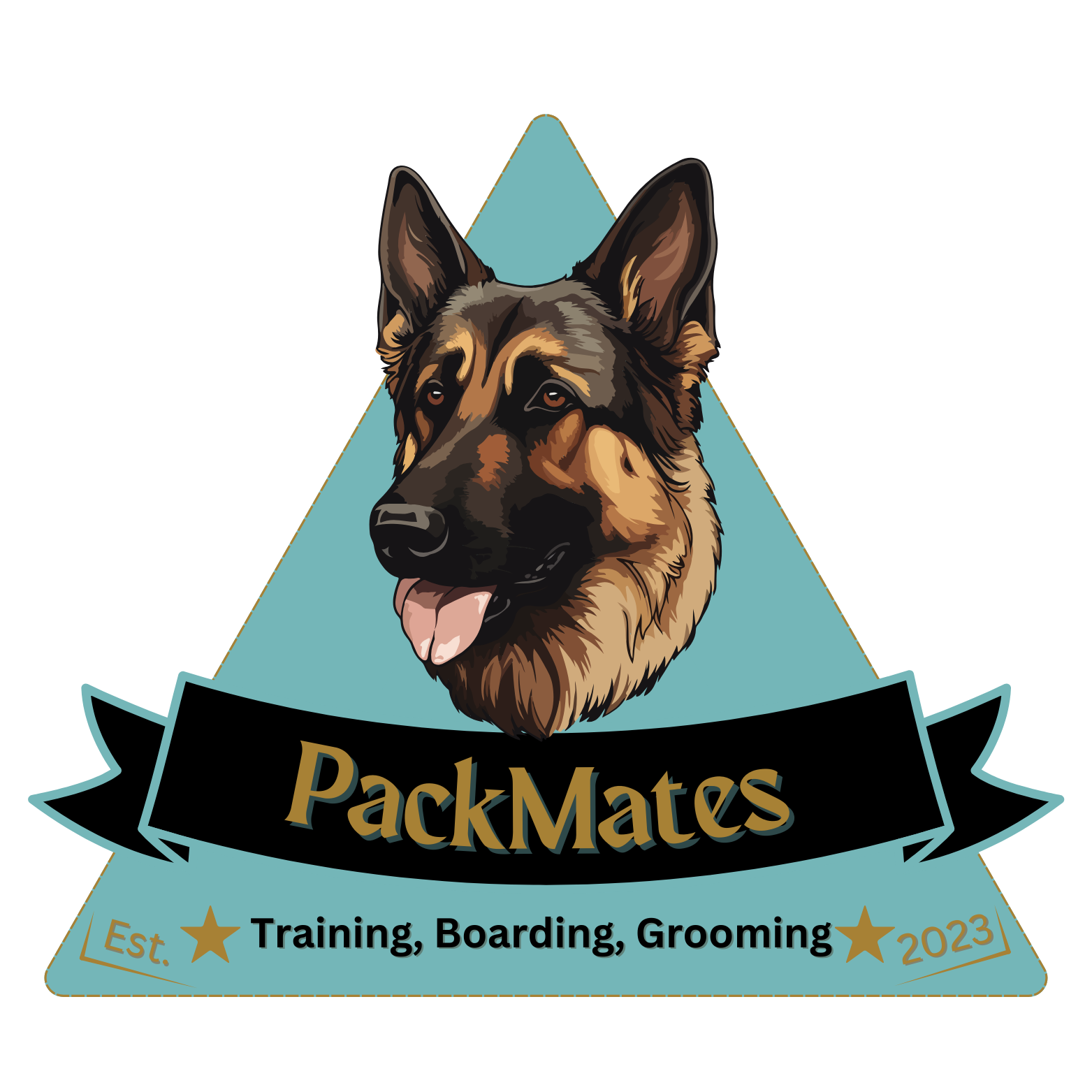 PackMates