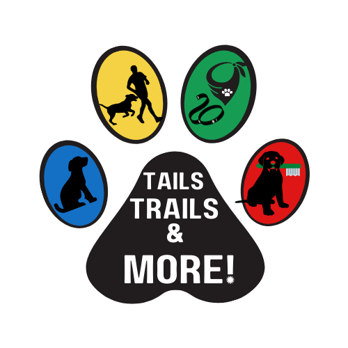 Tails Trails and Training — dog trainer in Denver, CO