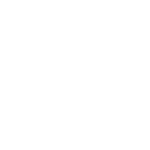 Dog Savvy | Positive Dog Training logo