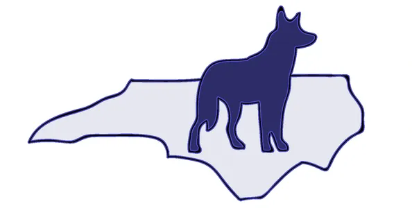 Tarheel Canine Training Inc