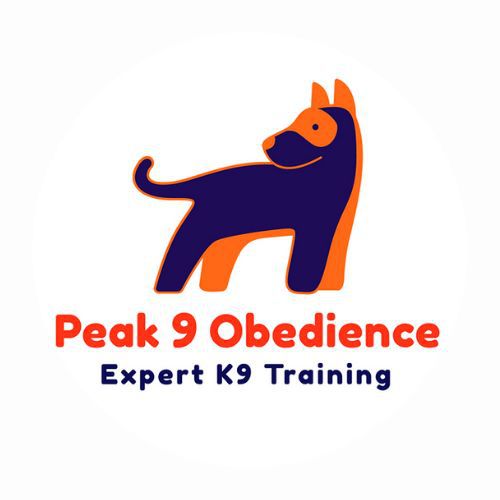 Peak 9 Obedience