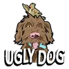 Ugly Dog Boarding, Daycare & Training logo