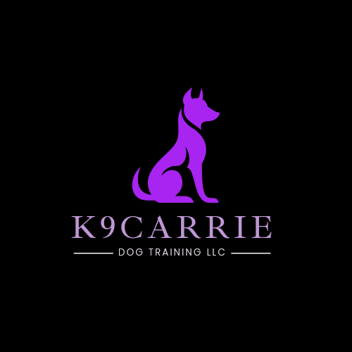 K9Carrie Dog Training LLC