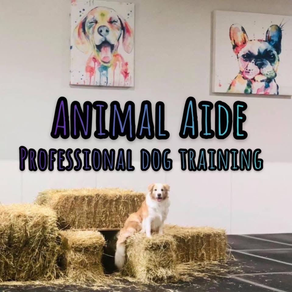 Animal Aide