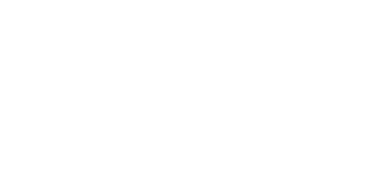 Wag ‘n Woofs logo