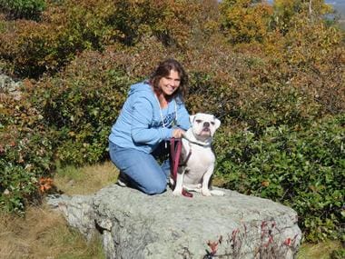 Best Buddies Canine Comforts & Training LLC