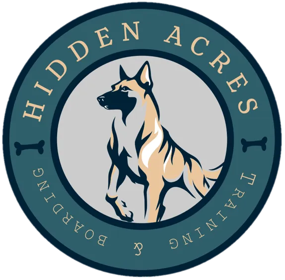 Hidden Acres Farm, LLC