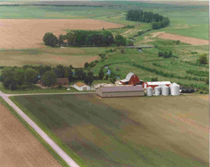 Koeberlein's Hunting Preserve — dog trainer in Champaign, IL