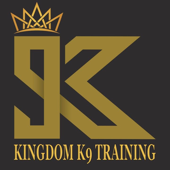Kingdom K9 Training, LLC