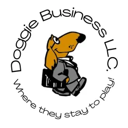 Doggie Business, LLC logo