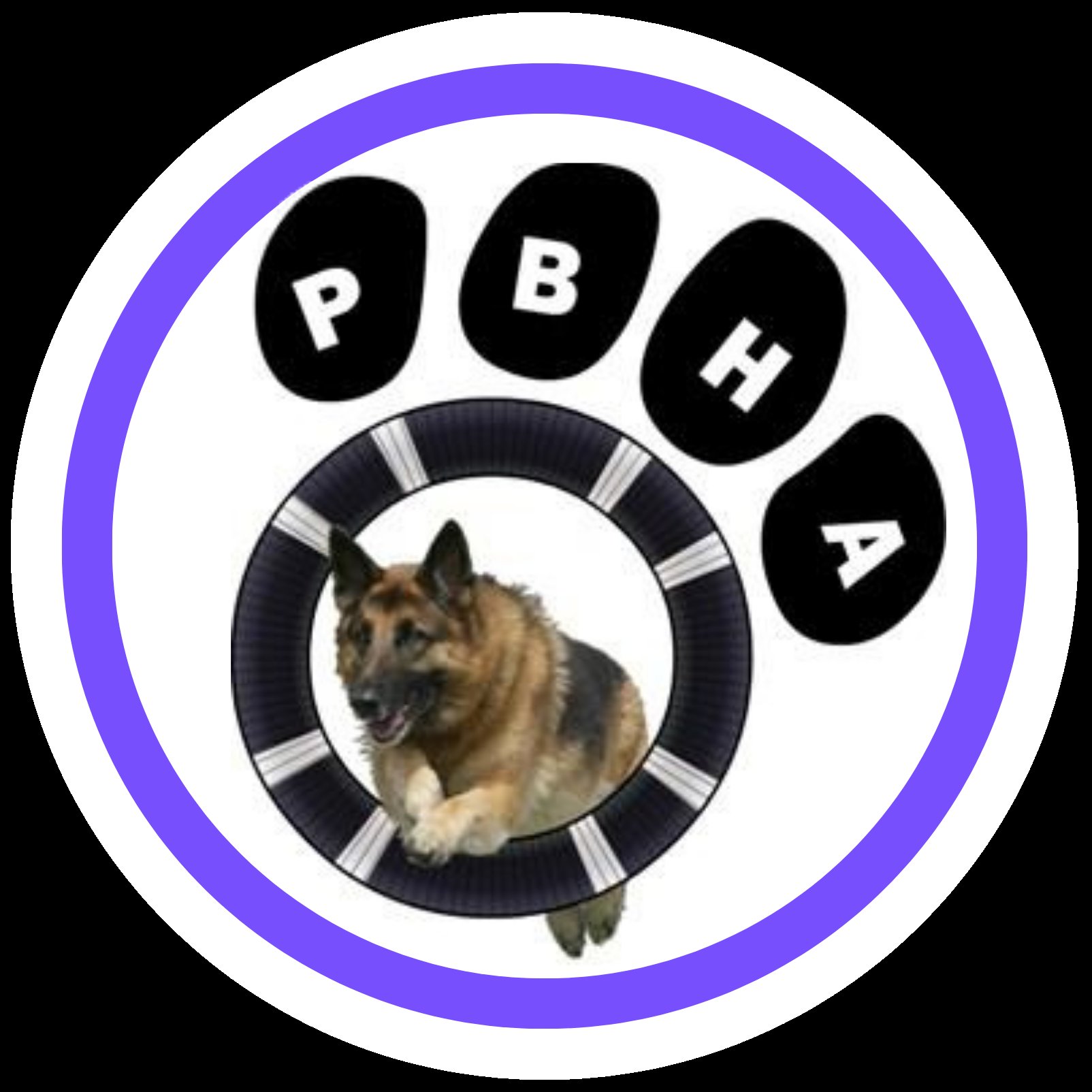 Pet Behavior Help logo