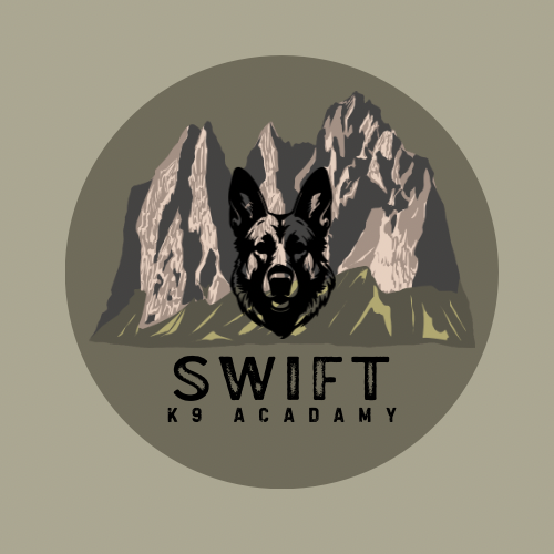 Swift K9 Academy LLC