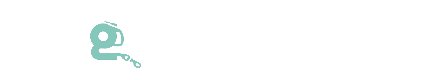 Neighborly Leash logo