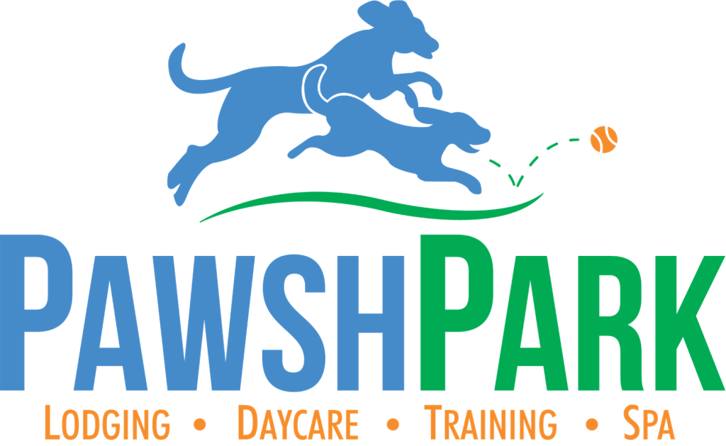 Pawsh Park Sherwood
