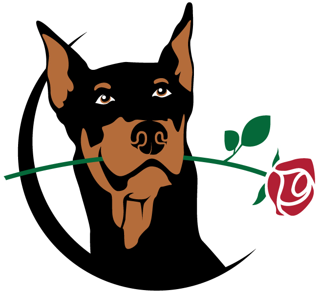 Sunpaws Pet Services LLC