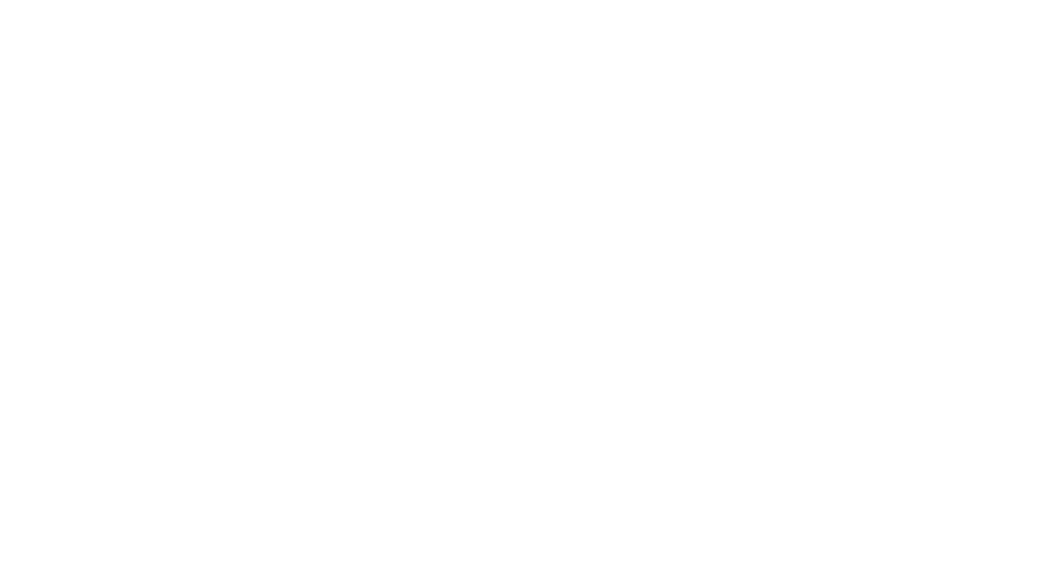KANE9 Dog Training & Advocacy logo