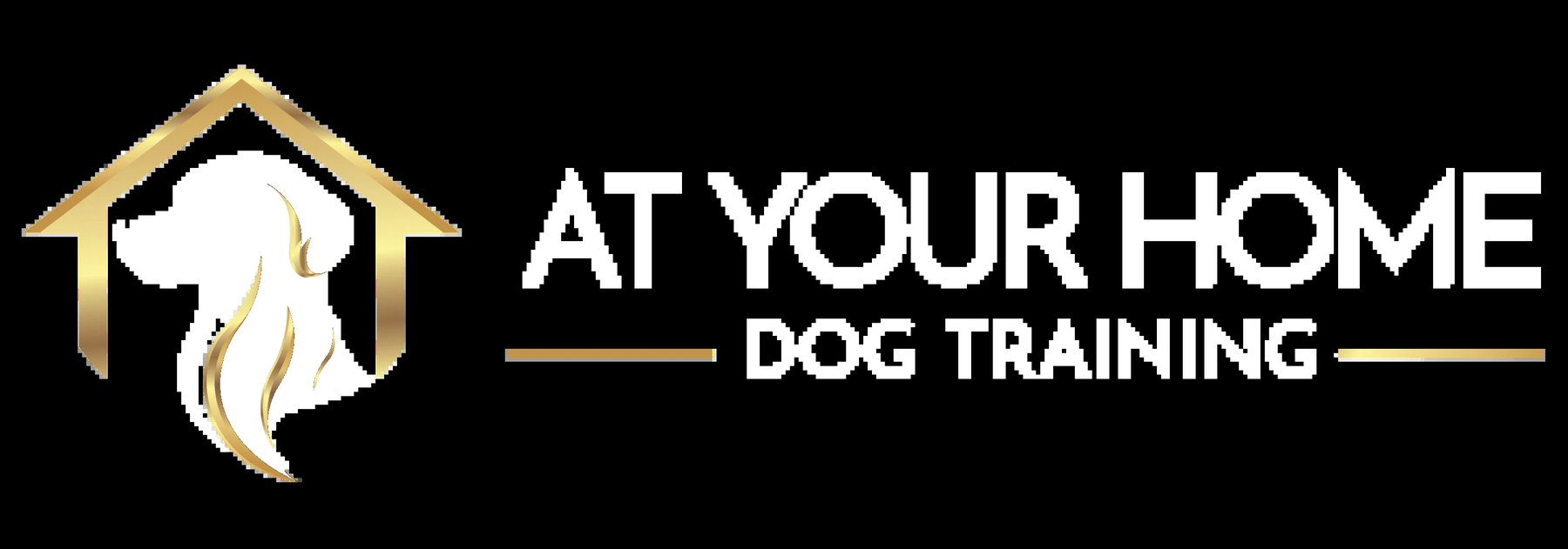 At Your Home Dog Training