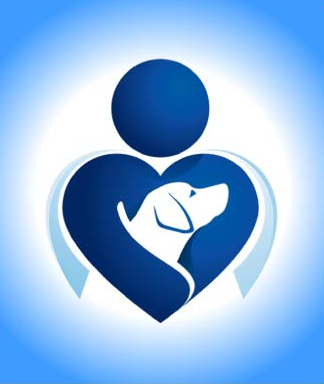 Garvin’s Divine Dog Training