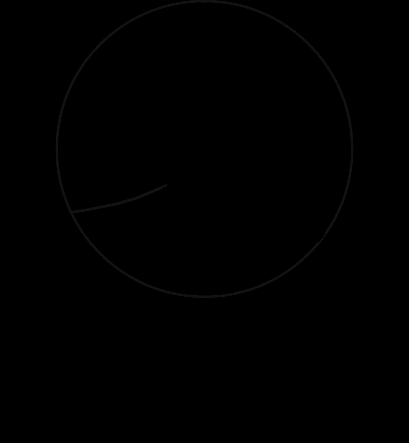 Adventure Dog Unlimited logo