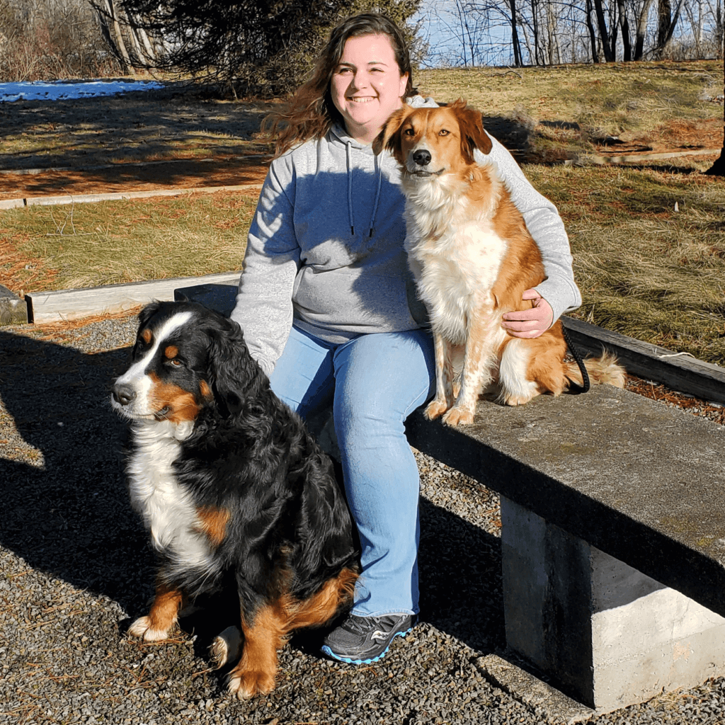 Adventure Dog Unlimited