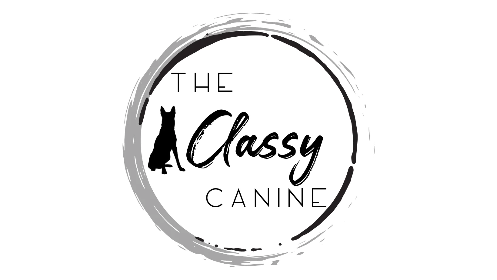 The Classy Canine