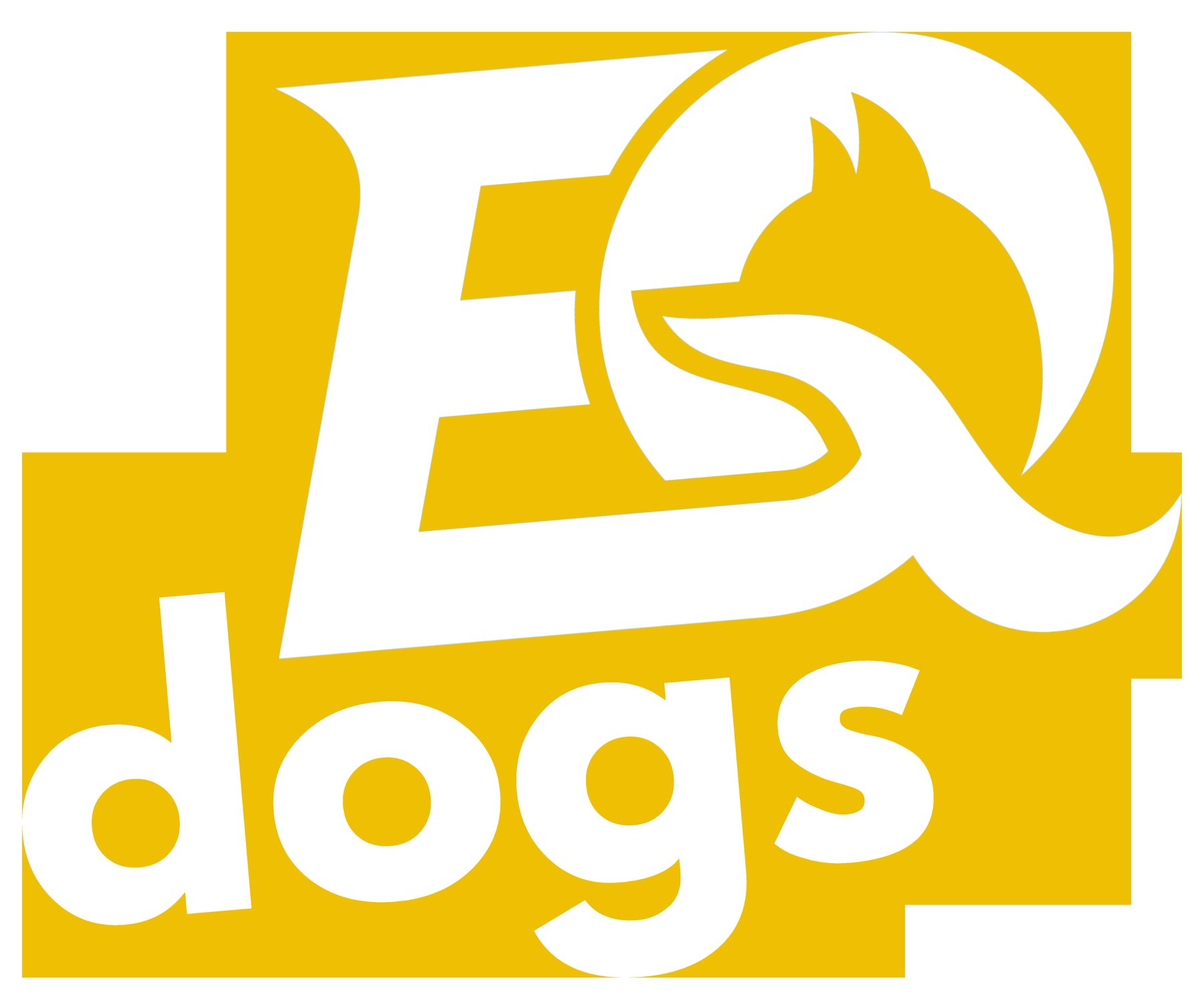 EQ dogs LLC.