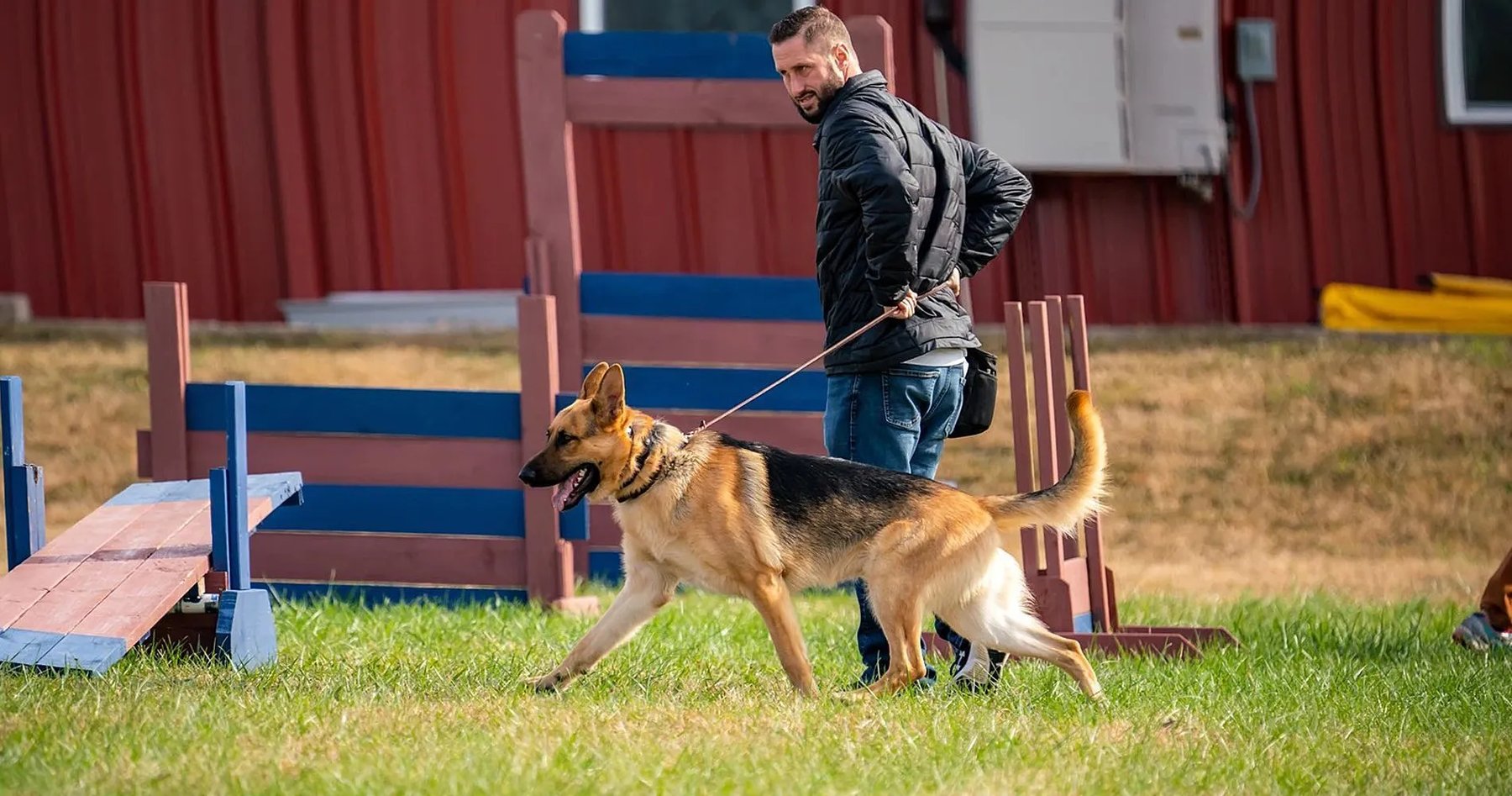 MMK9