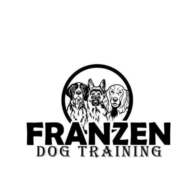 Franzen Dog Training