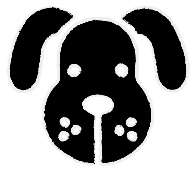 Understanding Your Dog, LLC logo