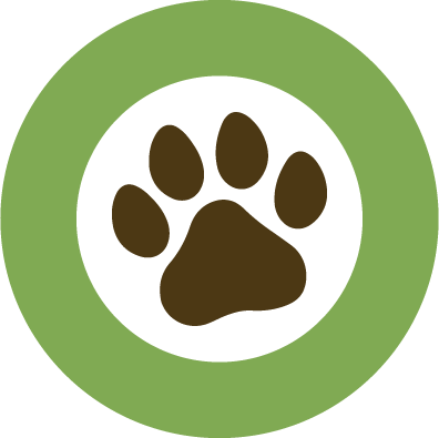 Teacherzpetz logo