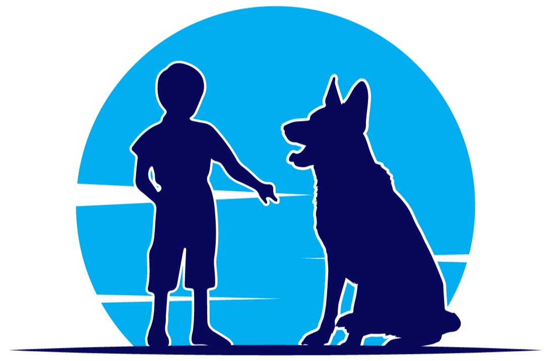 Family Dog Training Services, LLC logo