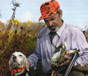 Chenango Valley Kennels