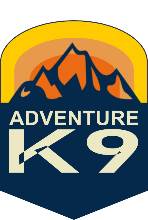 Adventure K9 LLC