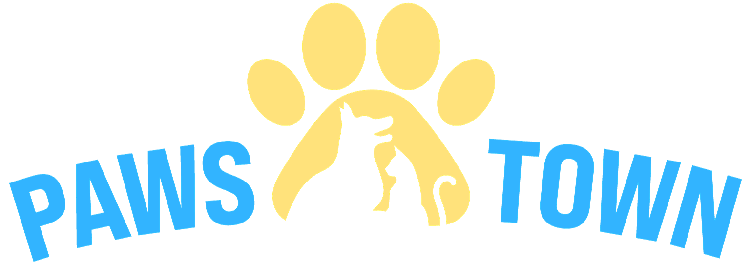 Paws Town, LLC